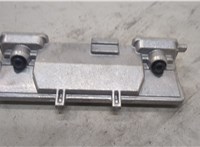  Камера переднего вида Land Rover Discovery Sport 2014-2022 20546356 #1
