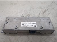  Камера переднего вида Land Rover Discovery Sport 2014-2022 20546356 #2