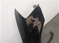 8P0821106G Крыло Audi A3 (8P) 2003-2013 20546358 #2
