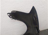 8P0821106G Крыло Audi A3 (8P) 2003-2013 20546358 #3