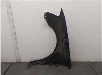 8P0821106G Крыло Audi A3 (8P) 2003-2013 20546358 #5