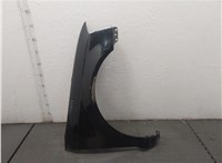 8P0821106G Крыло Audi A3 (8P) 2003-2013 20546358 #1
