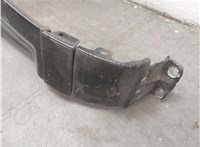 8P0821106G Крыло Audi A3 (8P) 2003-2013 20546358 #6