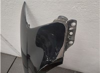 8P0821106G Крыло Audi A3 (8P) 2003-2013 20546358 #8