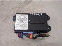 DPLA70718NY Блок комфорта Land Rover Discovery Sport 2014-2022 20546359 #1