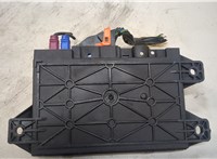 DPLA70718NY Блок комфорта Land Rover Discovery Sport 2014-2022 20546359 #3