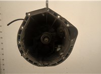  КПП 6-ст.мех. (МКПП) Mercedes CLK W209 2002-2010 20546364 #1