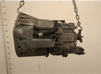  КПП 6-ст.мех. (МКПП) Mercedes CLK W209 2002-2010 20546364 #2