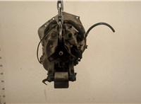  КПП 6-ст.мех. (МКПП) Mercedes CLK W209 2002-2010 20546364 #3