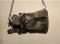  КПП 6-ст.мех. (МКПП) Mercedes CLK W209 2002-2010 20546364 #4