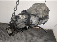  КПП 6-ст.мех. (МКПП) Mercedes CLK W209 2002-2010 20546364 #5