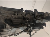  КПП 6-ст.мех. (МКПП) Mercedes CLK W209 2002-2010 20546364 #6