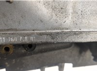  КПП 6-ст.мех. (МКПП) Mercedes CLK W209 2002-2010 20546364 #7