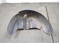5J6810972 Защита арок (подкрылок) Skoda Fabia 2007-2014 20546365 #1
