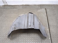 5J6810972 Защита арок (подкрылок) Skoda Fabia 2007-2014 20546365 #3