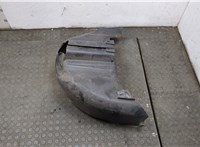 5J6810972 Защита арок (подкрылок) Skoda Fabia 2007-2014 20546365 #4