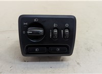 8691751 Переключатель света Volvo V70 2001-2008 20546366 #1