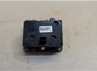 8691751 Переключатель света Volvo V70 2001-2008 20546366 #2