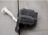 17A955453A, 1K5955651 Бачок омывателя Volkswagen Jetta 7 2018- 20546370 #2