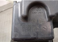 17A955453A, 1K5955651 Бачок омывателя Volkswagen Jetta 7 2018- 20546370 #3
