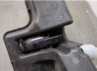 17A955453A, 1K5955651 Бачок омывателя Volkswagen Jetta 7 2018- 20546370 #4