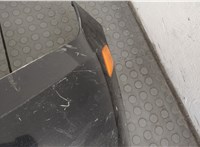  Бампер Mercedes E W212 2009-2016 20546371 #4