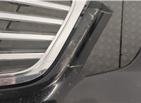  Бампер Mercedes E W212 2009-2016 20546371 #5