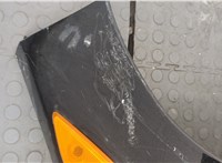  Бампер Mercedes E W212 2009-2016 20546371 #7