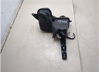 17137800292 Бачок расширительный BMW 5 E60 2003-2010 20546376 #1