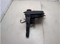 17137800292 Бачок расширительный BMW 5 E60 2003-2010 20546376 #2