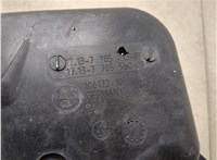 17137800292 Бачок расширительный BMW 5 E60 2003-2010 20546376 #3
