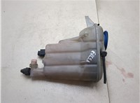 8K0121403B Бачок расширительный Audi A4 (B8) Allroad 2009-2016 20546379 #1