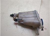 8K0121403B Бачок расширительный Audi A4 (B8) Allroad 2009-2016 20546379 #2