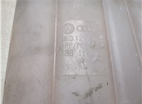 8K0121403B Бачок расширительный Audi A4 (B8) Allroad 2009-2016 20546379 #3