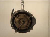 3500053120 КПП - автомат (АКПП) Lexus IS 2005-2016 20546380 #1