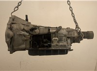 3500053120 КПП - автомат (АКПП) Lexus IS 2005-2016 20546380 #2