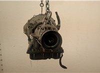 3500053120 КПП - автомат (АКПП) Lexus IS 2005-2016 20546380 #3