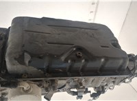3500053120 КПП - автомат (АКПП) Lexus IS 2005-2016 20546380 #5