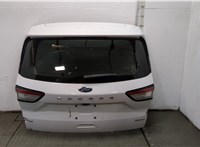  Фонарь (задний) Ford Escape 2019-2022 11513020 #1