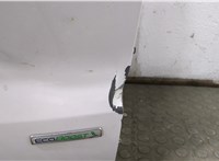  Фонарь (задний) Ford Escape 2019-2022 11513020 #5