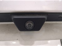  Фонарь (задний) Ford Escape 2019-2022 11513020 #8