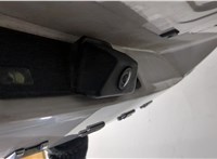  Фонарь (задний) Ford Escape 2019-2022 11513020 #9