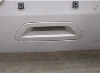  Фонарь (задний) Ford Escape 2019-2022 11513020 #10