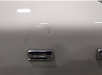  Фонарь (задний) Ford Escape 2019-2022 11513020 #11
