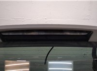 Фонарь (задний) Ford Escape 2019-2022 11513020 #12