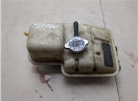 254303E300 Бачок расширительный KIA Sorento BL 2002-2011 20546383 #1