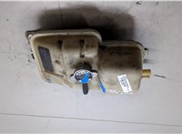 254303E300 Бачок расширительный KIA Sorento BL 2002-2011 20546383 #4