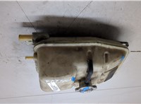 254303E300 Бачок расширительный KIA Sorento BL 2002-2011 20546383 #5