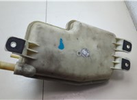 254303E300 Бачок расширительный KIA Sorento BL 2002-2011 20546383 #9