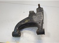 551A11LA0A Рычаг подвески Infiniti QX56 2010-2013 20546386 #1